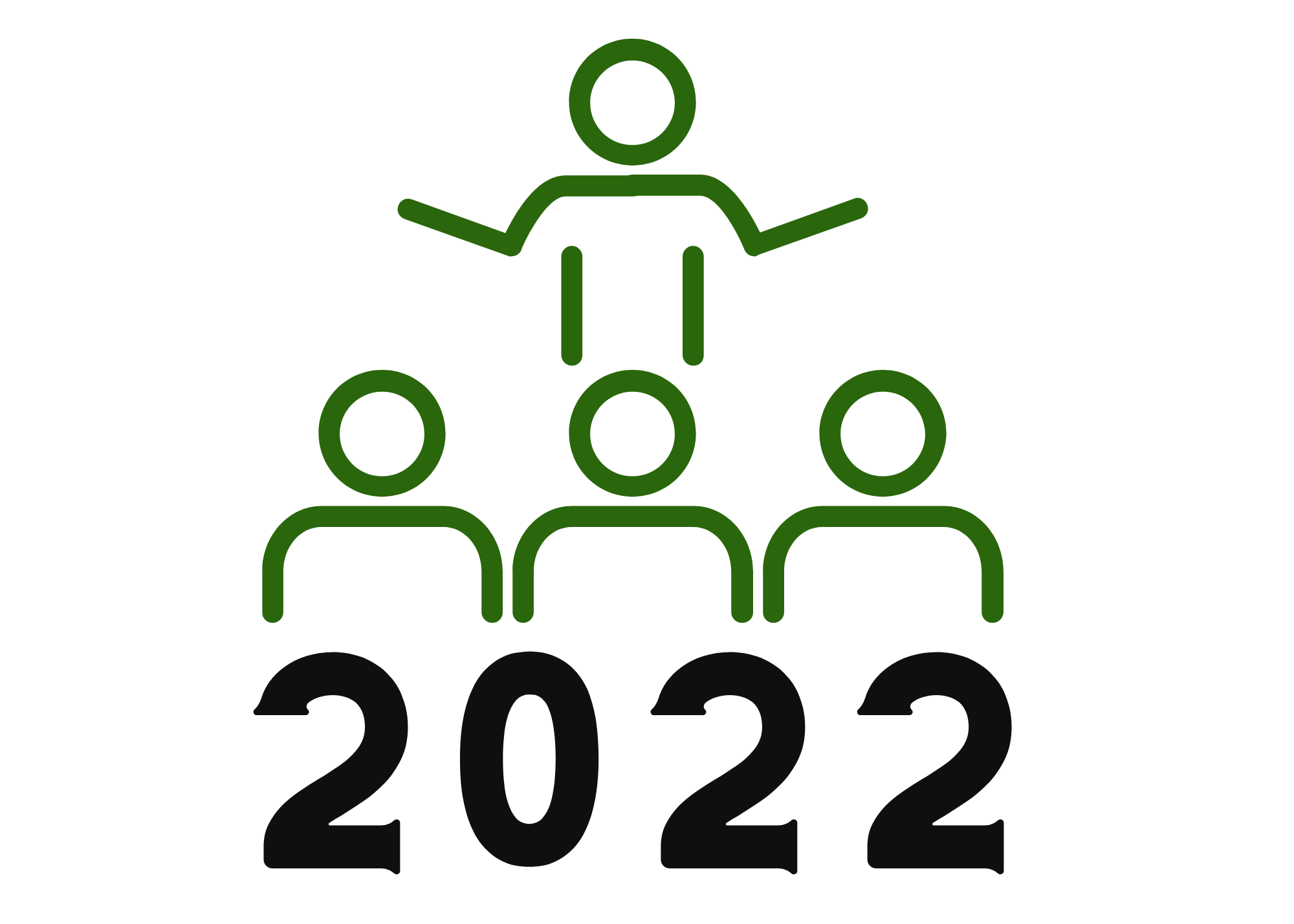 2020 (2)